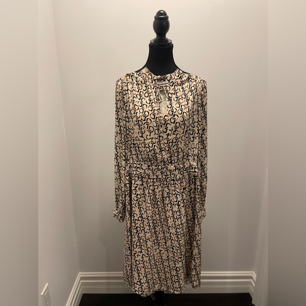 H&M Dress